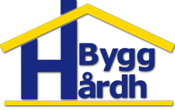 Hårdh Bygg